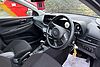 Hyundai I20 T-GDI PREMIUM Aurora Grey