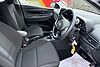 Hyundai I20 T-GDI PREMIUM Aurora Grey