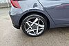 Hyundai I20 T-GDI PREMIUM Aurora Grey