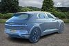 Hyundai IONIQ 5 PREMIUM Galactic Grey