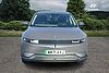 Hyundai IONIQ 5 PREMIUM Galactic Grey