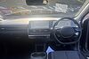 Hyundai IONIQ 5 PREMIUM Galactic Grey