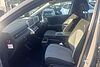 Hyundai IONIQ 5 PREMIUM Galactic Grey