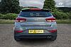 Hyundai I30 T-GDI N LINE MHEV Shadow Grey