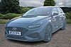 Hyundai I30 T-GDI N LINE MHEV Shadow Grey