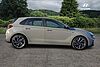Hyundai I30 T-GDI N LINE MHEV Shadow Grey
