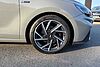 Hyundai I30 T-GDI N LINE MHEV Shadow Grey