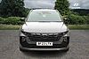 Hyundai TUCSON T-GDI N LINE Shadow Grey