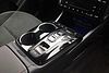 Hyundai TUCSON T-GDI N LINE Shadow Grey