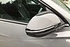 Hyundai TUCSON T-GDI N LINE Shadow Grey