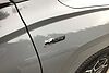 Hyundai TUCSON T-GDI N LINE Shadow Grey