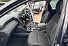 Hyundai TUCSON T-GDI PREMIUM Dark Knight Gry