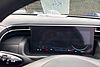 Hyundai TUCSON T-GDI PREMIUM Dark Knight Gry