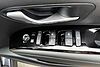Hyundai TUCSON T-GDI PREMIUM Dark Knight Gry