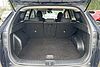 Hyundai TUCSON T-GDI PREMIUM Dark Knight Gry