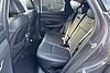 Hyundai TUCSON T-GDI ULTIMATE Ecotronic Grey