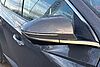 Hyundai TUCSON T-GDI ULTIMATE Ecotronic Grey