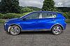 Hyundai BAYON T-GDI SE CONNECT DCT MHEV Intense Blue