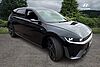 Hyundai IONIQ 5 N LINE S Abyss Black