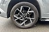Hyundai TUCSON T-GDI N LINE S Shadow Grey