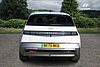 Hyundai IONIQ 5 ULTIMATE Atlas White