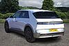 Hyundai IONIQ 5 ULTIMATE Atlas White