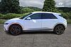 Hyundai IONIQ 5 ULTIMATE Atlas White