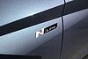 Hyundai I20 N LINE S Meta Blue