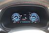 Hyundai I30 i30 1.5 T-GDi MHEV N Line S Hatchback 5dr Petrol Hybrid Manual Euro 6 (s/s) (140 Meta Blue Pearl