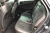 Hyundai TUCSON T-GDI N LINE Dark Knight
