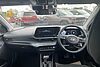 Hyundai I20 T-GDI PREMIUM Atlas White
