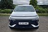 Hyundai KONA N LINE Cyber Grey