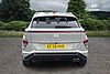 Hyundai KONA N LINE Cyber Grey