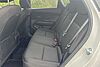 Hyundai KONA N LINE Cyber Grey