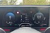 Hyundai KONA N LINE Cyber Grey