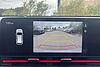 Hyundai KONA N LINE Cyber Grey