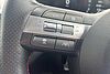 Hyundai KONA N LINE Cyber Grey