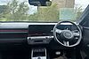 Hyundai KONA N LINE Cyber Grey
