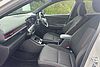 Hyundai KONA N LINE Cyber Grey
