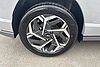 Hyundai KONA N LINE Cyber Grey