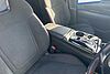 Hyundai TUCSON T-GDI N LINE S Phantom Black