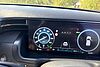 Hyundai TUCSON T-GDI N LINE S Phantom Black