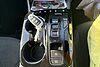 Hyundai TUCSON T-GDI N LINE S Phantom Black