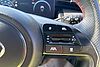 Hyundai TUCSON T-GDI N LINE S Phantom Black