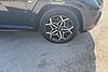 Hyundai TUCSON T-GDI N LINE S Phantom Black