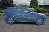 Hyundai TUCSON T-GDI N LINE S Phantom Black