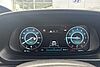 Hyundai I20 T-GDI PREMIUM MHEV Phantom Black