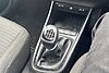 Hyundai I20 T-GDI PREMIUM MHEV Phantom Black