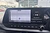 Hyundai I20 T-GDI PREMIUM MHEV Phantom Black