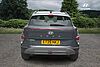 Hyundai KONA ADVANCE Ecotronic Grey